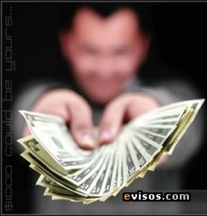 Luis Alexis Cozar Fr Avisos gratis en Mexico lindo en Aguascalientes |   Gane $15.00 por cada email que procese desde su casa, libertad financiera