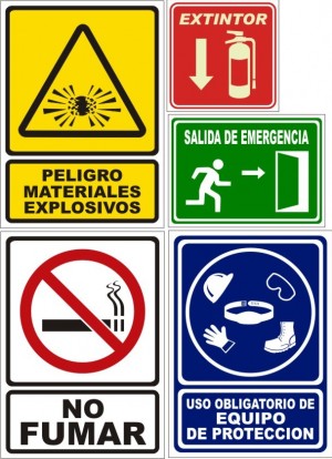 Bit Gr&aacute;fico Avisos gratis en Mexico lindo en Iztapalapa |  Se&ntilde;alizaci&oacute;n - Se&ntilde;aletica - Se&ntilde;alamientos, Se&ntilde;alamientos Rotulados en Vinil