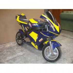  Avisos gratis en Mexico lindo en Ciudad de Mexico |  Minimoto Deportiva Tipo Ninja 50 Cc $ 6000 , Oferton Minimoto Deportiva 100% Ninja 50 CC (18 Colores a Escoger )