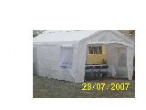  Avisos gratis en Mexico lindo en Guadalajara |  Renta De Toldosbrincolines Sillas Y Mesa Tipo T , RENTA DE BRINCOLINES, TOLDOS, TABLONES CON MANTEL PARA 10 PERSONAS, SILLAS ACOJI