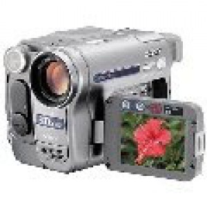  Avisos gratis en Mexico lindo en Monterrey |  Sony Handycam Hi8 Trv-138 , CON VISION NOCTURNA NIGHT SHOT PLUS Y UN CASSET VIRGEN INCLUIDO, CON SU CAJA Y T