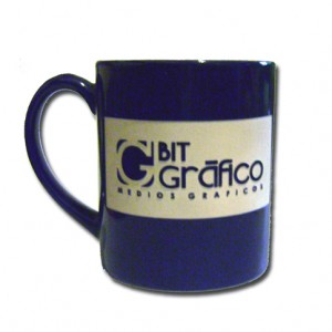 Bit Gr&aacute;fico Avisos gratis en Mexico lindo en Iztapalapa |  Taza Publicitaria - Vaso grabado para evento social, Grabado de cristaleria
