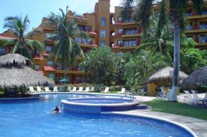 IXTAPA DE VACACIONES Avisos gratis en Mexico lindo en Jos&eacute; Azueta |  IXTAPA 6 PERSONAS 1,900 DIARIOS, VACACIONES FAMILIARES