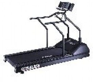  Avisos gratis en Mexico lindo en Tijuana |  Equipos Refacciones Y Accesorios Para Gimnasios , vendo equipos para gimnasios nuevos y reconstruidos partes y accesorios para bic