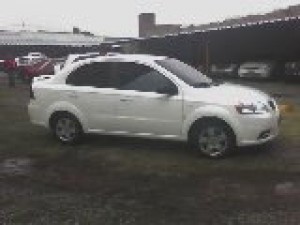  Avisos gratis en Mexico lindo en Guadalajara |  Vendo Pontiac G3 2007 Precio De Remate , Pontiac G3 2007 , un solo due&ntilde;o, tenencia pagada, cuatro cilindros(pero vuela), 