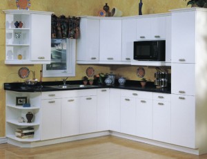 COBANIPA Avisos gratis en Mexico lindo en Nezahualc&oacute;yotl |  COCINAS INTEGRALES, COBANIPA, FABRICANTES, CON VENTA DE EQUIPO, ESTUFAS., Cocinas integrales.