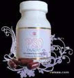 patricia Avisos gratis en Mexico lindo en Venustiano Carranza |  AYUDA A LA GENTE A RESOLVER SU PROBLEMA DE OBESIDAD...!, Solo d el primer paso...Informat