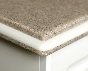 COBANIPA Avisos gratis en Mexico lindo en Nezahualc&oacute;yotl |  Corian, Superficie solida, Cusoni, Cubiertas para cocina integral, Transfor, Superficie solida, corian