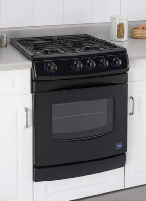 COBANIPA Avisos gratis en Mexico lindo en Nezahualc&oacute;yotl |  Iem, Estufas, Campanas, Parrillas, Refrigeradores. Distribuidor: Cobanipa., Linea Blanca y electrodomesticos para cocinas integrales