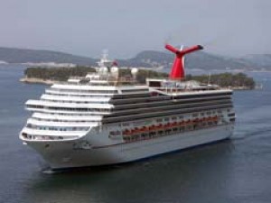  Avisos gratis en Mexico lindo en San Pedro Lagunillas |  Ingresos Adicionales desde casa , Personas Serias y Honestas se Buscan