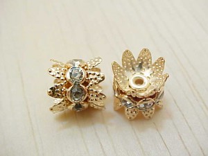 mendez Avisos gratis en Mexico lindo en Pabell&oacute;n de Arteaga |  Componentes  goldfilled 18k/partes/accesorios  18k/14k/para Armar joyerias , Componentes  goldfilled 18k/partes/accesorios  18k/14k/para Armar joyerias 