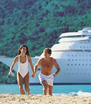  Avisos gratis en Mexico lindo en Santa Cruz Tlaxcala |  Usted decide Cuanto Ganar, Licencia Internacional de Distribuci&oacute;n