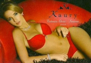 distribuidoradl Avisos gratis en Mexico lindo en Tepic |  distribuidora de lenceria, distribuidora de lenceria