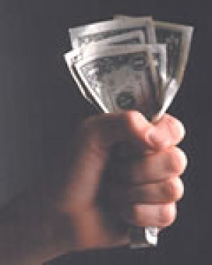  Avisos gratis en Mexico lindo en Mocorito |  Si es posible �!!!, Oportunidad Unica �!!!