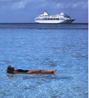  Avisos gratis en Mexico lindo en Hecelchakan |  Gane Dinero en Internet desde Casa, Ingresos Adicionales desde casa 