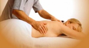  Avisos gratis en Mexico lindo en Tlalpan |  TERAPIA DE MASAJE, No te acostumbres a vivir con dolor, cansancio y/o estr&eacute;s