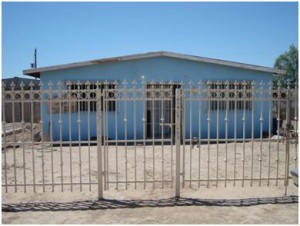 Antonio Peiro Avisos gratis en Mexico lindo en Mexicali |  VENDO CASA EN STA ISABEL BARATA, VENDO CASA STA ISABEL OPORTUNIDAD