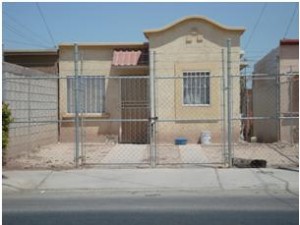 Antonio Peiro Avisos gratis en Mexico lindo en Mexicali |  VENDO CASA EN VILLA DEL PRADO MEXICALI, CASA POR LA CASTIBLANCO FTE AL OXXO