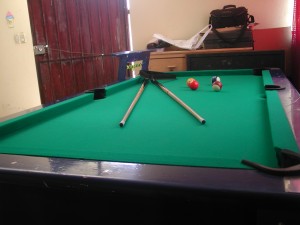 emmanuel gonzalez m Avisos gratis en Mexico lindo en Puebla |  vendo mesa billar pool, set de bolas, pizarra, 2 tacos, tizas, $9,000, mesa de billar pool, seminueva en madera, 2.20 X 1.15