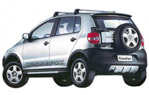  Avisos gratis en Mexico lindo en Morelia |  QUIERES ESTRENAR UN AUTO ESTE FIN DE A&Ntilde;O VERDAD?, facilitamos para obtener Tu automovil nuevo y en pagos.