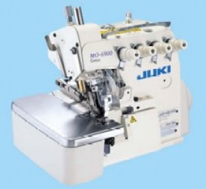  Avisos gratis en Mexico lindo en Monterrey |  REPARACION DE MAQUINAS DE COSER, TODAS LAS MARCAS