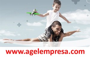 joegel Avisos gratis en Mexico lindo en San Sim&oacute;n de Guerrero |  BUSCAS TRABAJAR!! OPORTUNIDAD RENTABLE, agel negocios