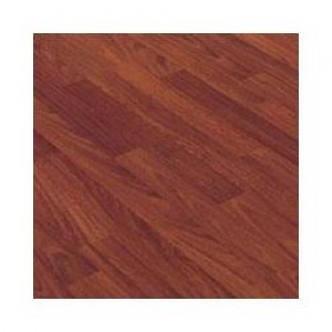  Avisos gratis en Mexico lindo en Azcapotzalco |  Piso Laminado, Oferta de Piso Laminado