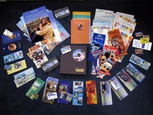  Avisos gratis en Mexico lindo en Hermosillo |  OJO checa mis regalos aprovecha decidete, y Ganate $5,000 USD mensuales minimo, Recorre el mundo entero como Empresario turistico mayorista