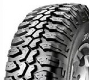 Jose Juan Gallegos R Avisos gratis en Mexico lindo en Acu&ntilde;a |  Llantas MAXXIS, Michelin, BF Goodrich, Uniroyal, LLantas nuevas , tambien de Cuatrimotos ATC