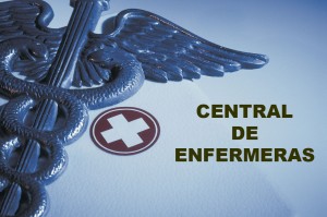 Dulce Ma. Le&oacute; Avisos gratis en Mexico lindo en Benito Ju&aacute;rez |  CENTRAL DE ENFERMERAS, SERVICIOS DE ENFERMERIA