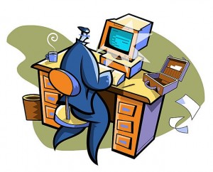 ELSEVELLAR Avisos gratis en Mexico lindo en Venustiano Carranza |  TRANSFORMA 5 EUROS EN 15.500, EN 1 MES, GRAN OPORTUNIDAD