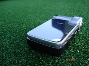  Avisos gratis en Mexico lindo en Tuxpan |  Venta Apple Iphone,Nokia N95,Sony Playstation 3....., Cellphones,Electronics and Video Games