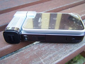  Avisos gratis en Mexico lindo en Esc&aacute;rcega |  Venta Apple Iphone,Nokia N95,Sony Playstation 3....., Cellphones,Electronics and Video Games