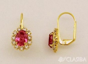  Avisos gratis en Mexico lindo en Loreto |  joyas en oro laminado 18k/gold filled 18k/ steel/acero/ plata/Export  BRAZIL., joyas en oro laminado 18k/gold filled 18k/ steel/acero/ plata/Export  BRAZIL.