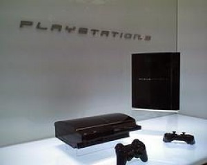  Avisos gratis en Mexico lindo en San Pedro y San Pablo Teposcolula |  Venta Apple Iphone,Nokia N95,Sony Playstation 3....., Cellphones,Electronics and Video Games