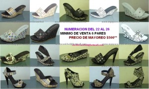 Cesar Avisos gratis en Mexico lindo en Cuer&aacute;maro |  BOLSA, CARTERAS, CINTOS Y CALZADO PARA DAMA, VENTAS DE MAYOREO