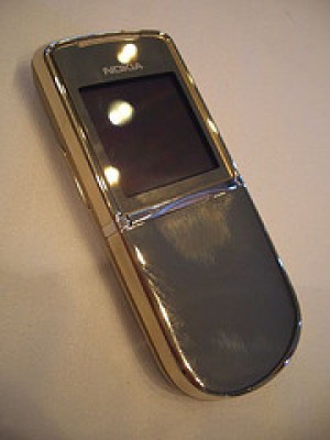  Avisos gratis en Mexico lindo en General Ter&aacute;n |  Venta Apple Iphone,Nokia N95,Sony Playstation 3....., Cellphones,Electronics and Video Games