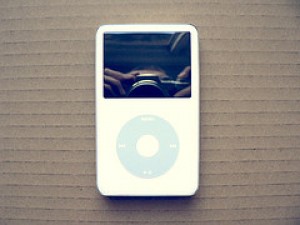  Avisos gratis en Mexico lindo en Villa Gonz&aacute;lez Ortega |  Venta Apple Iphone,Nokia N95,Sony Playstation 3....., Cellphones,Electronics and Video Games