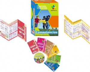 lorena Avisos gratis en Mexico lindo en La Paz |  DISTRIBUIDOR EXCLUSIVO PREESCOLAR EN CADA ESTADO, distribuici&oacute;n 