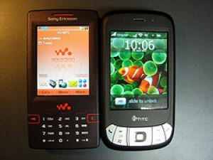  Avisos gratis en Mexico lindo en El Salvador |  NOKIA N95,APPLE IPHONE FOR JUST...., Cellphones,Electronics and Video Games