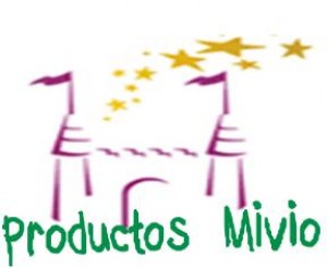 Graciela Avisos gratis en Mexico lindo en Miguel Hidalgo |  Recuerdos de Virgencita plis XV A&ntilde;os Primera Comunion Bautizo Boda,  Centros de mesa adorno de fiestas infantiles lonas todo para fiestas