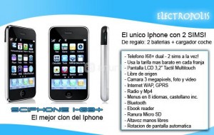 44731817764 Avisos gratis en Mexico lindo en Mexicali |   Venta:Apple iPhone 3Gs 16GB,Sony PlayStation 3 (80GB) Console,Nokia X6 32G,  Venta:Apple iPhone 3Gs 16GB,Sony PlayStation 3 (80GB) Console,Nokia X6 32G
