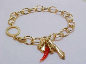 mendez Avisos gratis en Mexico lindo en Jalpan de Serra |  lamina 18k/gold filled 18k/ steel/acero/ plata/Export  BRAZIL. , lamina 18k/gold filled 18k/ steel/acero/ plata/Export  