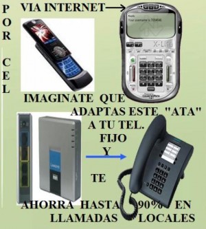 Rogelio L&oacute;pez Avisos gratis en Mexico lindo en Nezahualc&oacute;yotl |  Convierte tu Celular en radio PTT y Gana Dinero, Llamadas ilimitadas desde tu Cel. A todo el Mundo sin costo 