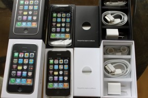 mario Avisos gratis en Mexico lindo en Soto la Marina |  Venta Nuevo Apple Iphone 3gs 32gb, Iphone 3Gs