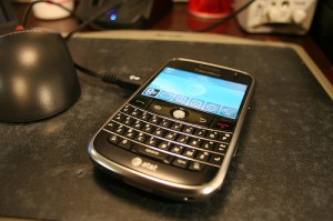 mario Avisos gratis en Mexico lindo en San Blas |  En Venta Black Berry Bold, Black Berry