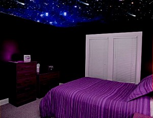 Israel de la Vega Avisos gratis en Mexico lindo en Benito Ju&aacute;rez |  Universe Deco Mi Techo Estrellado, Universe Deco,Viendo al techo,todas las estrellas