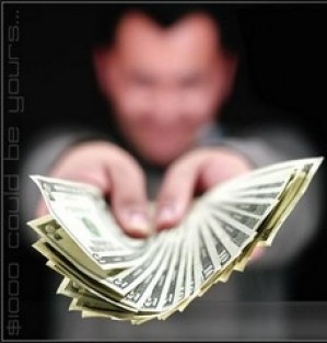 Sandra Veloso Avisos gratis en Mexico lindo en Aguascalientes |  GANA DOLARES DE POR VIDA!, Oportunidad de Negocio, Ingresos Ya!