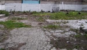 miguel vargas Avisos gratis en Mexico lindo en Iztapalapa |  VENDO TERRENO EN AV. IGNACIO ZARAGOZA, EXCELENTE OPORTUNIDAD