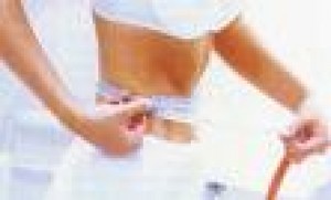  Avisos gratis en Mexico lindo en Le&oacute;n |  &iquest;Realmente quiere bajar de peso?  , pregunteme &iquest;como?